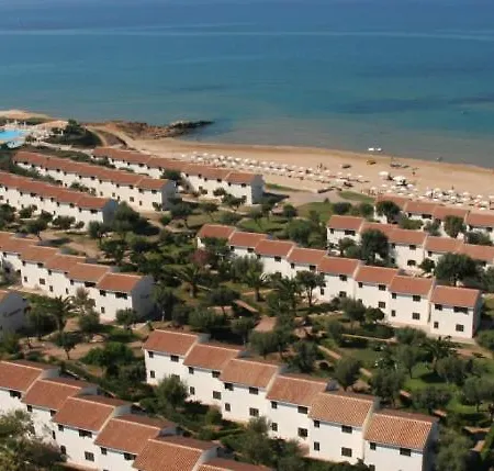 Kamarina Scoglitti