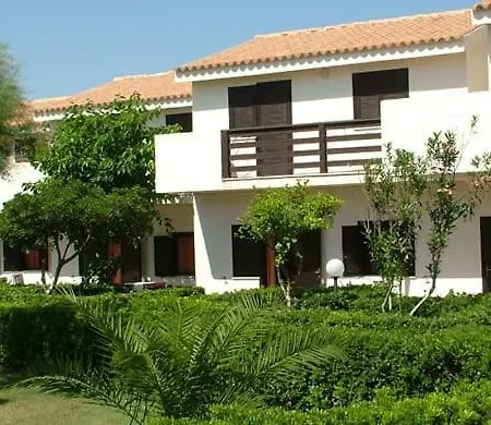 Kamarina Scoglitti